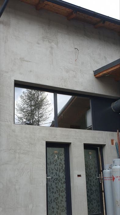 Constructor Meserias - Amenajari interioare si exterioare