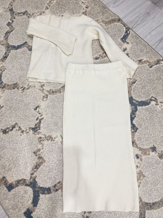 Все вещи по 5000 тг