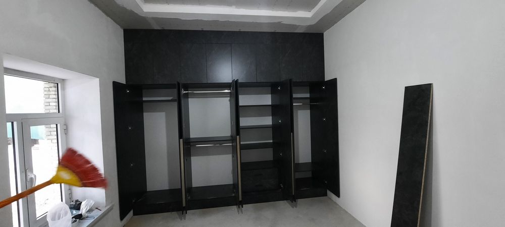 Ошхона мебел заказга ясимиз