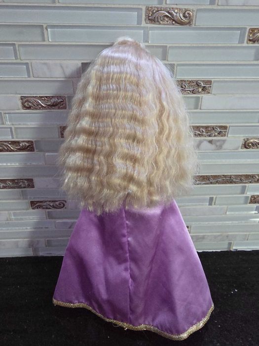 Кукли Барби Barbie