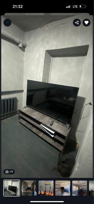 Продам 6 полных комплектов ps5