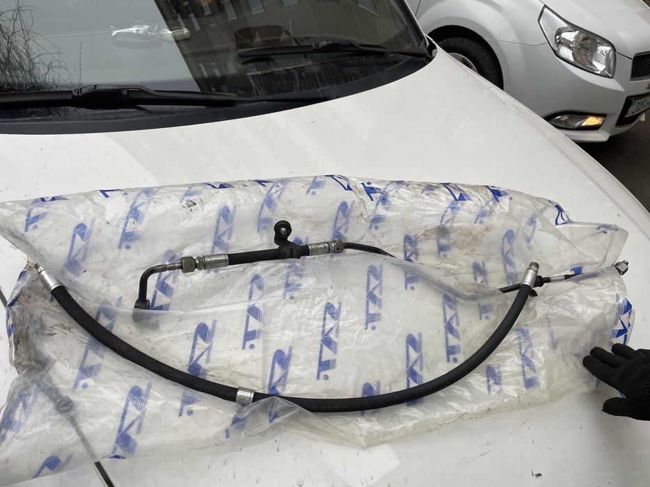 На мазду сх 7 гур