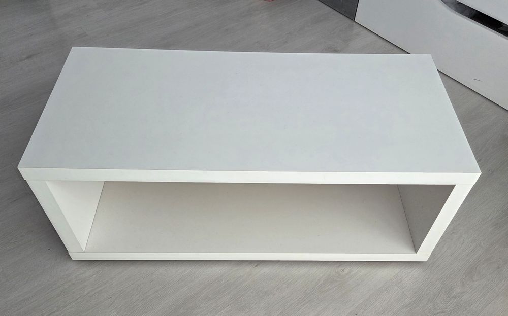 Masuta pentru servit cafea