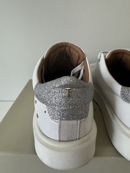 Маратонки Ted Baker