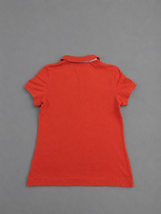 Tricou Tommy hilfiger Polo