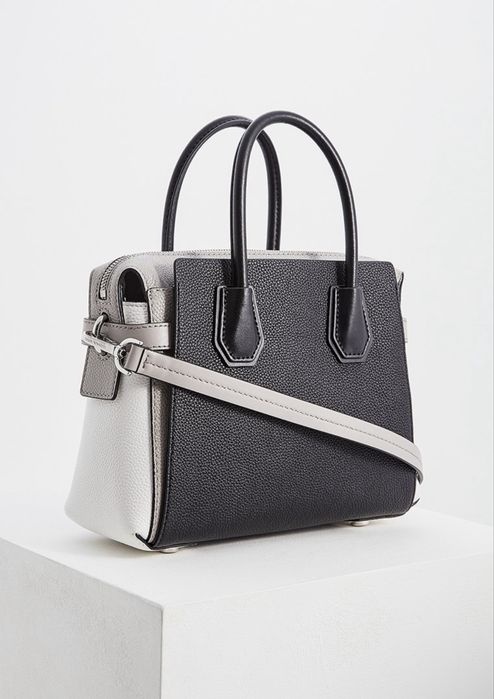 Сумка Michael KORS кожа