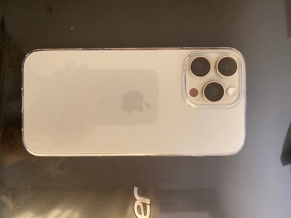 16pro max 256gb Natural Lla e-sim