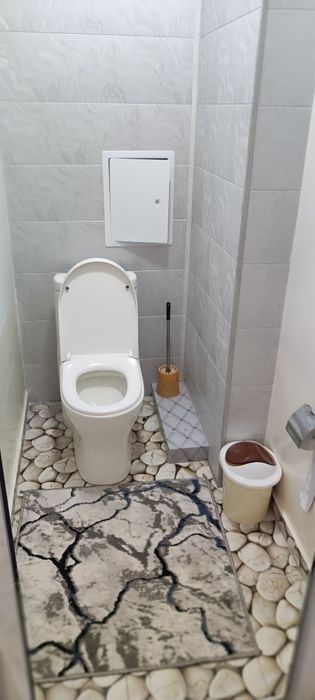 Ijaraga uy 2 xonali beriladi ham ma sharoit bor, adres juda qulay.Tel