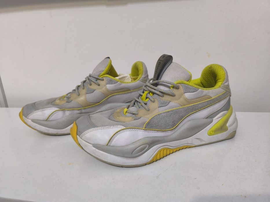 Puma обувки 43 номер