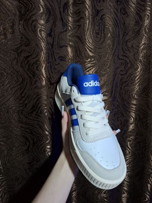 Модель ADIDAS Качество Premium