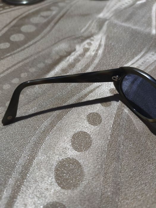 Оригинални очила Chanel acetate quilted 5023