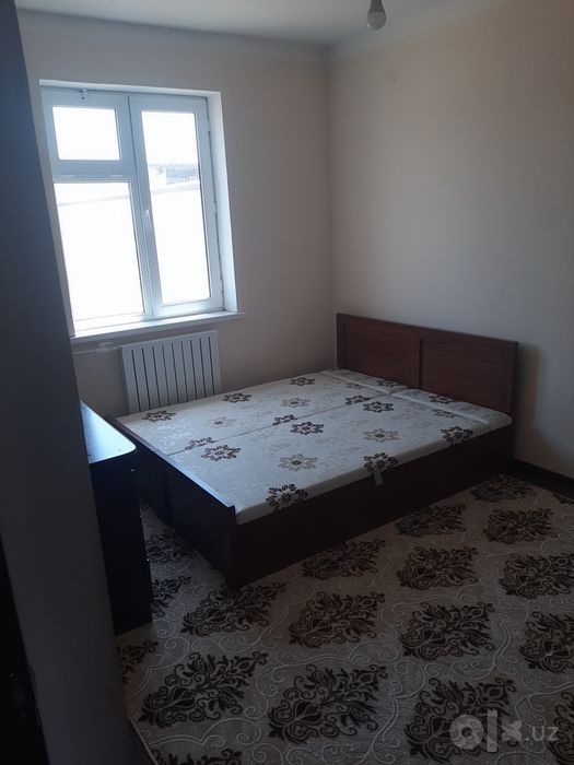 Продаётся Батош дом 2 сотки