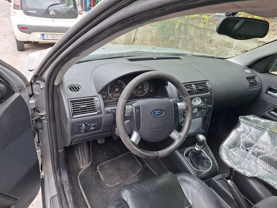 Авточасти авточасти