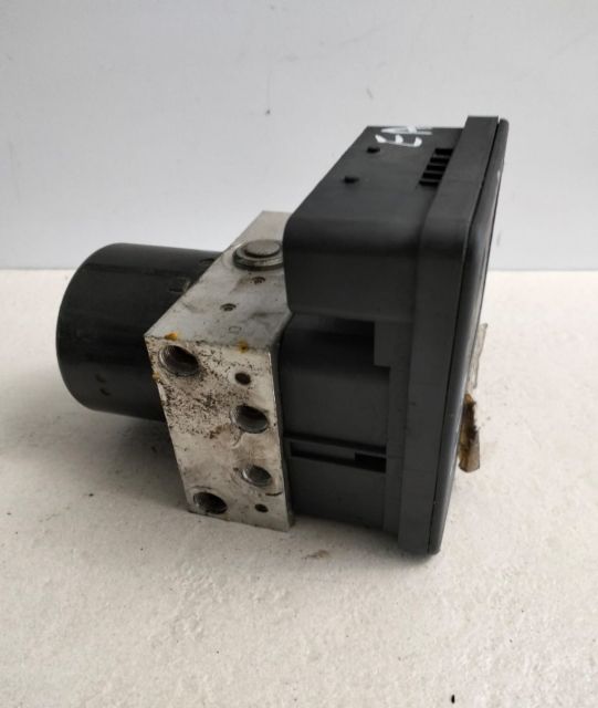 Pompa ABS 8M51-2C405-EA / ATE 10.0206-0409.4 / 10020604094 / 10.0960-