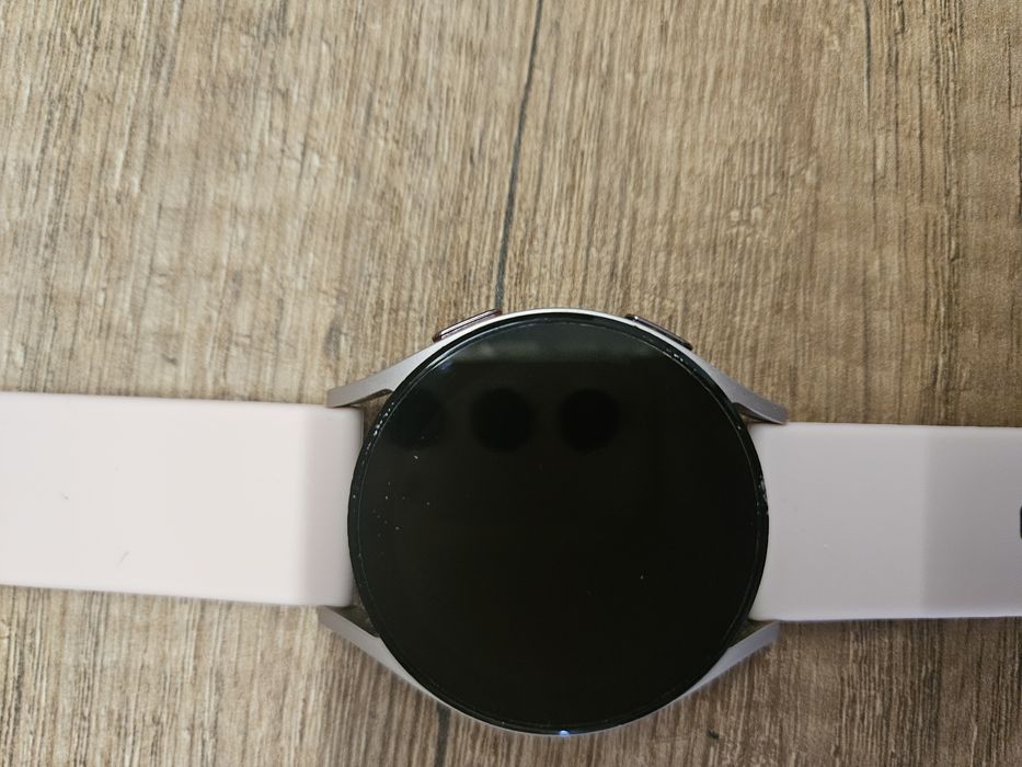 Samsung galaxy watch 5 40mm