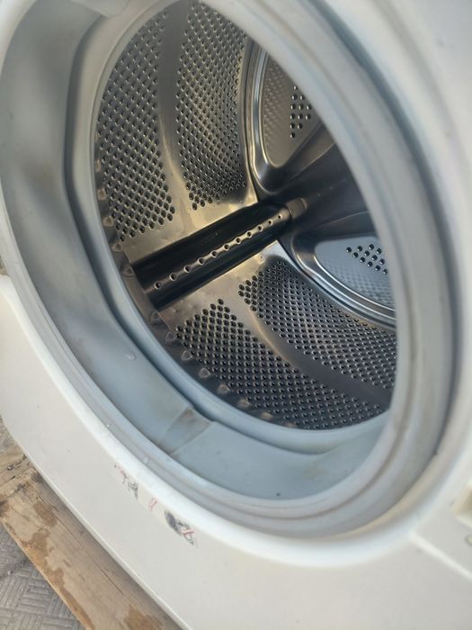 Пералня BOSCH с гаранция