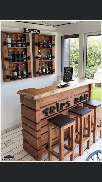 Летный дачный  ташкарига ичкарига евро ошхона куриб берамиз