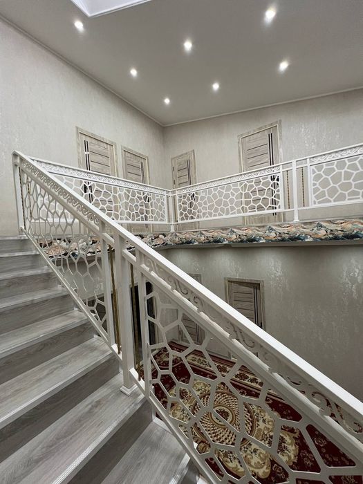 Sergili Xonabod Uy sotiladi Xama