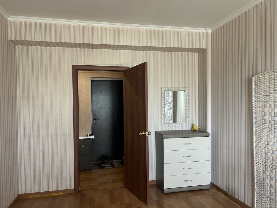 Продам квартиру 1 комн (ЖМ Асыл Арман)
