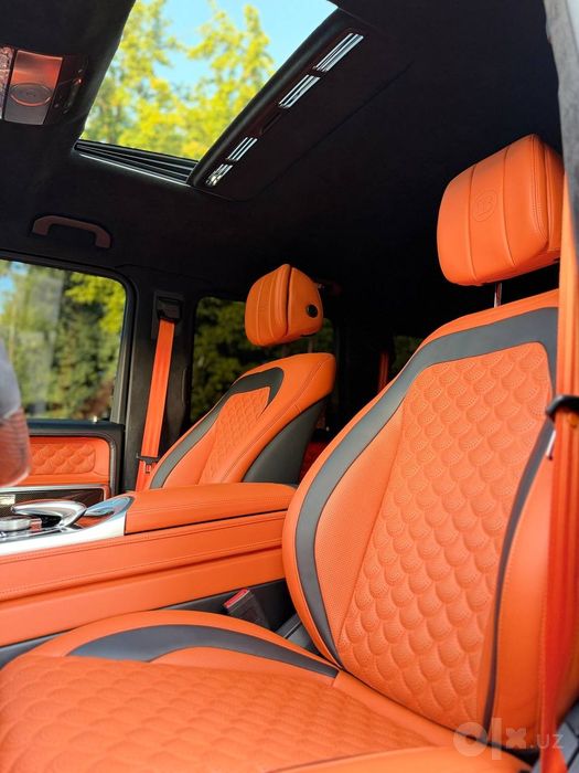 Mersedes benz gelik G500  Насия. савдога. берилади