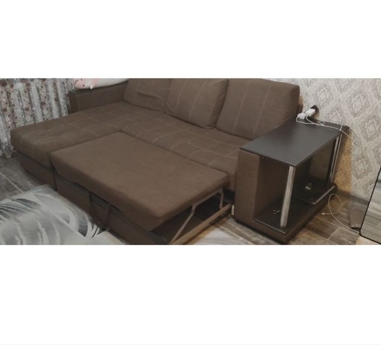 Диван самовывоз