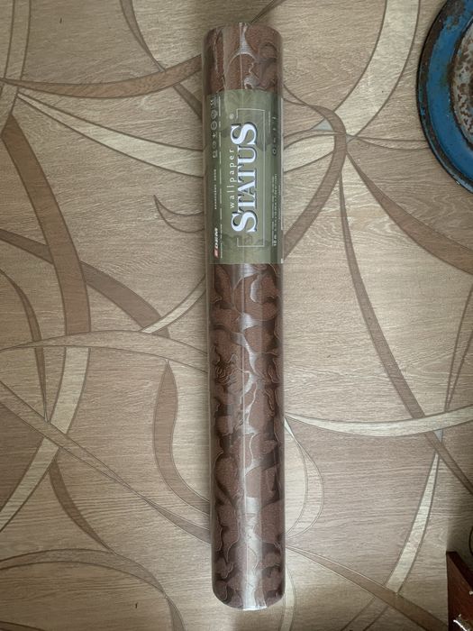 Продам обои