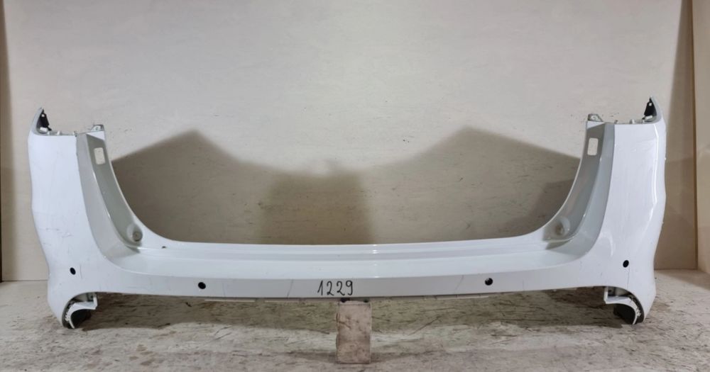 Bara spate Kia Optima combi, 2016, 2017, 2018, 2019, 2020, cod origine OE 86611-D4300