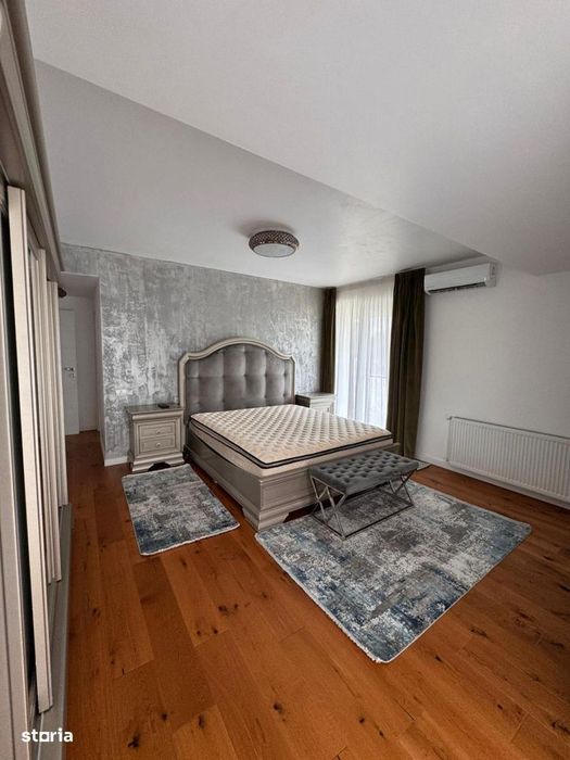 Ap 4 Camere 539.999Eur 136Mp Si In Rate Fara Dobanda