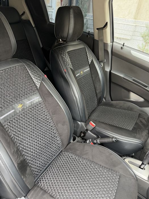 Chevrolet Spark 4 poz avtomat 2022