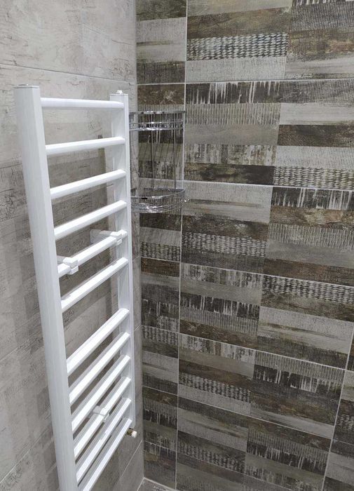 Дава се под наем Едностаен апартамент в Пловдив, Христо Смирненски - 40 кв.м за 228.99 € - Снимка #7