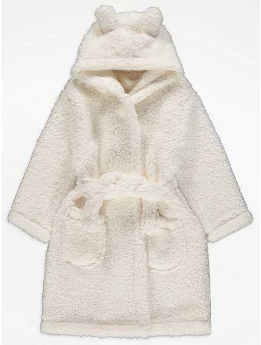 Halate 4-14 ani/104-110, 110-116, 110-116, 140-146, 146-152, 158-164