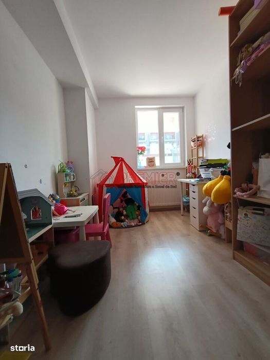 Apartament – Bucuresti - Vedere 5
