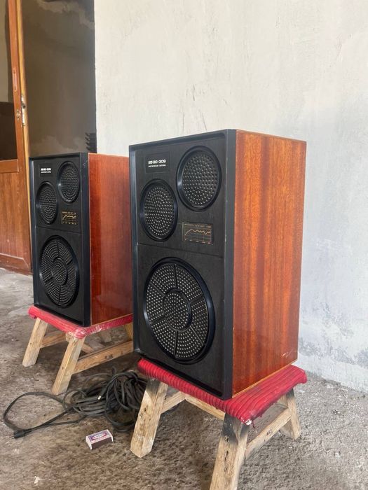 калонкала сотилади!!!