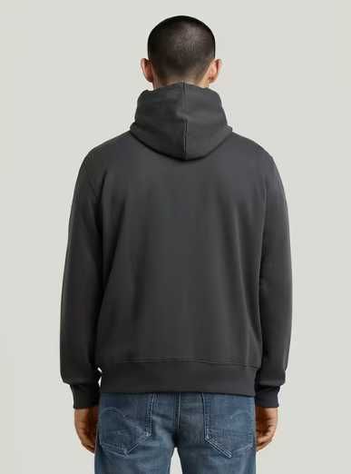 Суичър G-Star Raw - M