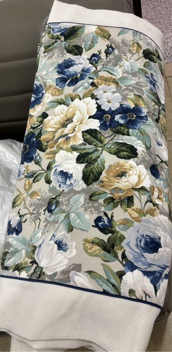 Японская Штора..