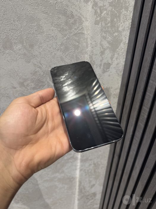 Iphone 14 pro max icloud