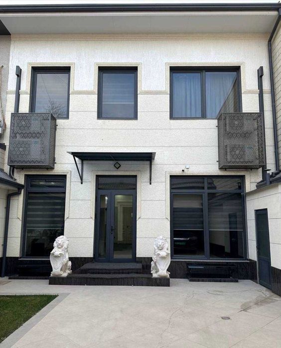 Готовый ОФИС от Собственника *IT парк* 3 Уровня  Мирзо  Улугбек