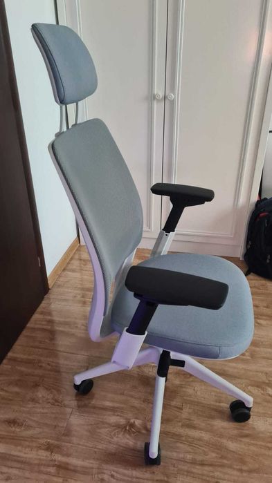 Scaun de Birou Ergonomic Steelcase Series 2 - Ca Nou!