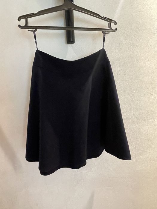 Школьная форма для девочки