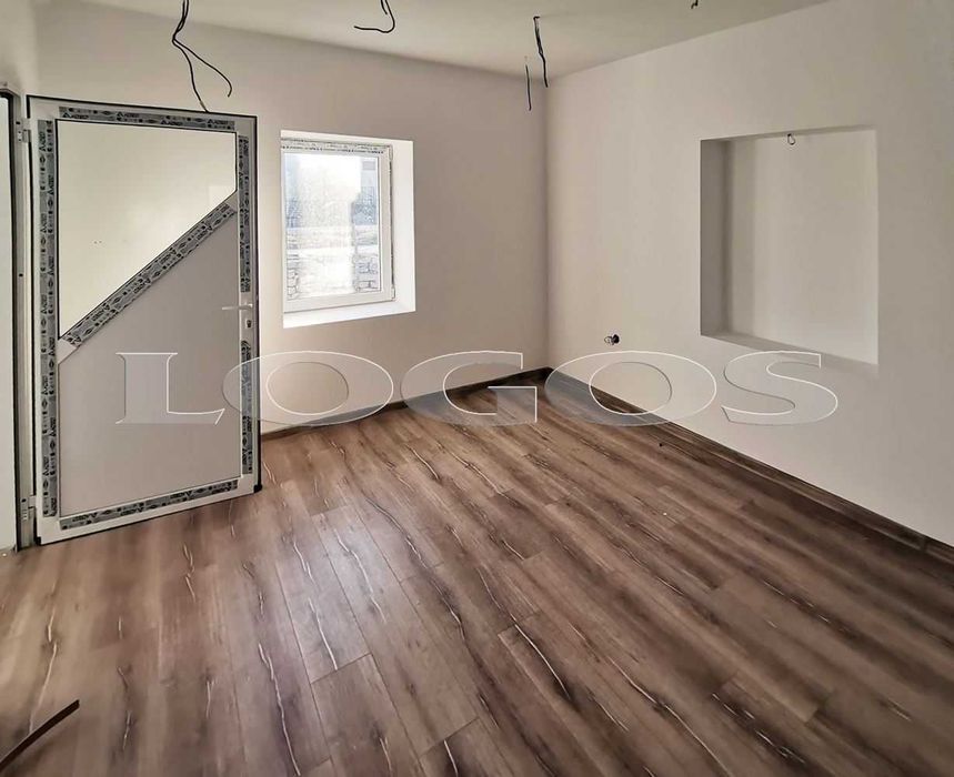 Продава се Къща в Балчик - 85 кв.м за 1059 €/кв.м - Снимка #10