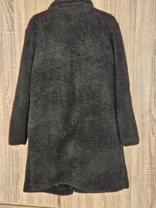 Дамско палто, Pilini