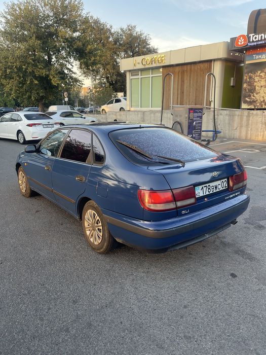 Авто в рассрочку