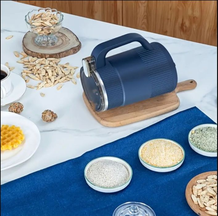 Râșniță electrică cafea,etc