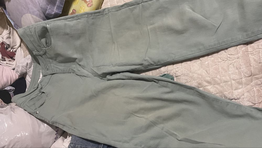 Продам все по 1000тг