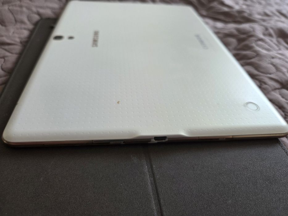 Продается планшет Samsung Galaxy Tab S 10.5