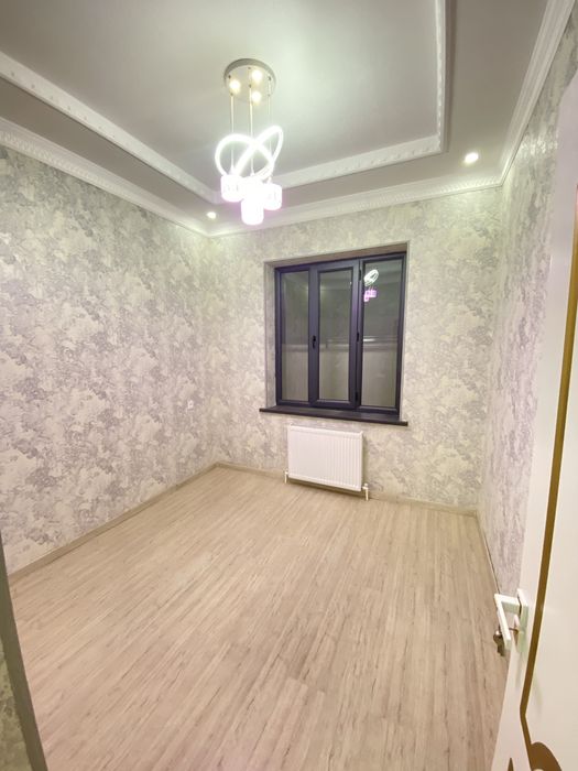 Парвозда йенги 2 та ХОВЛИ срочно