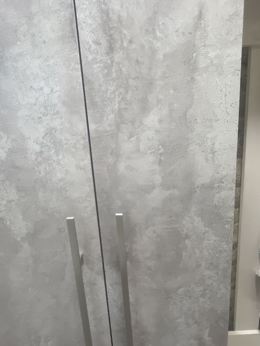 Продам хорошую прихожую