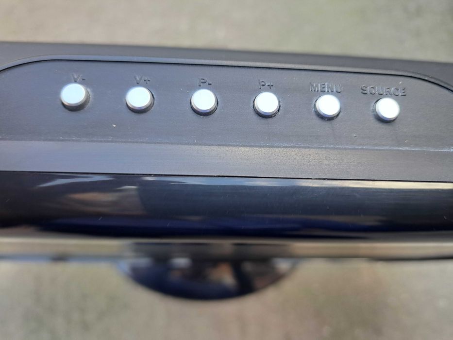 Телевизори 22" 12V по 50лв