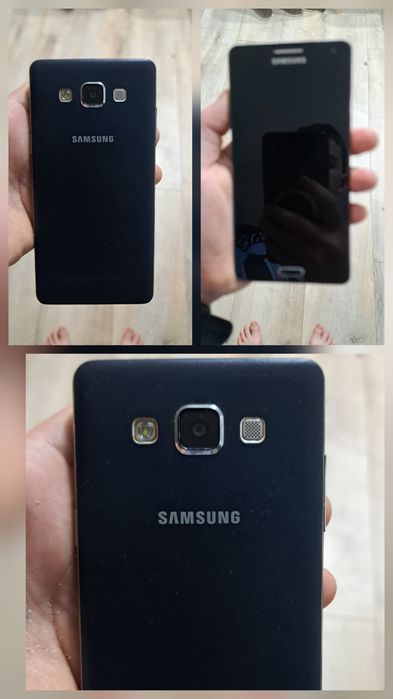 Vand Xiaomi ,iphone 4s,Lg si Samsung