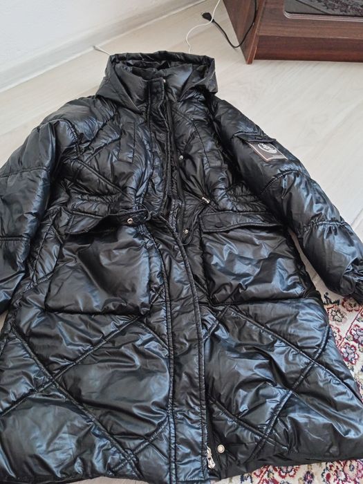 Вещи носила 1 раз